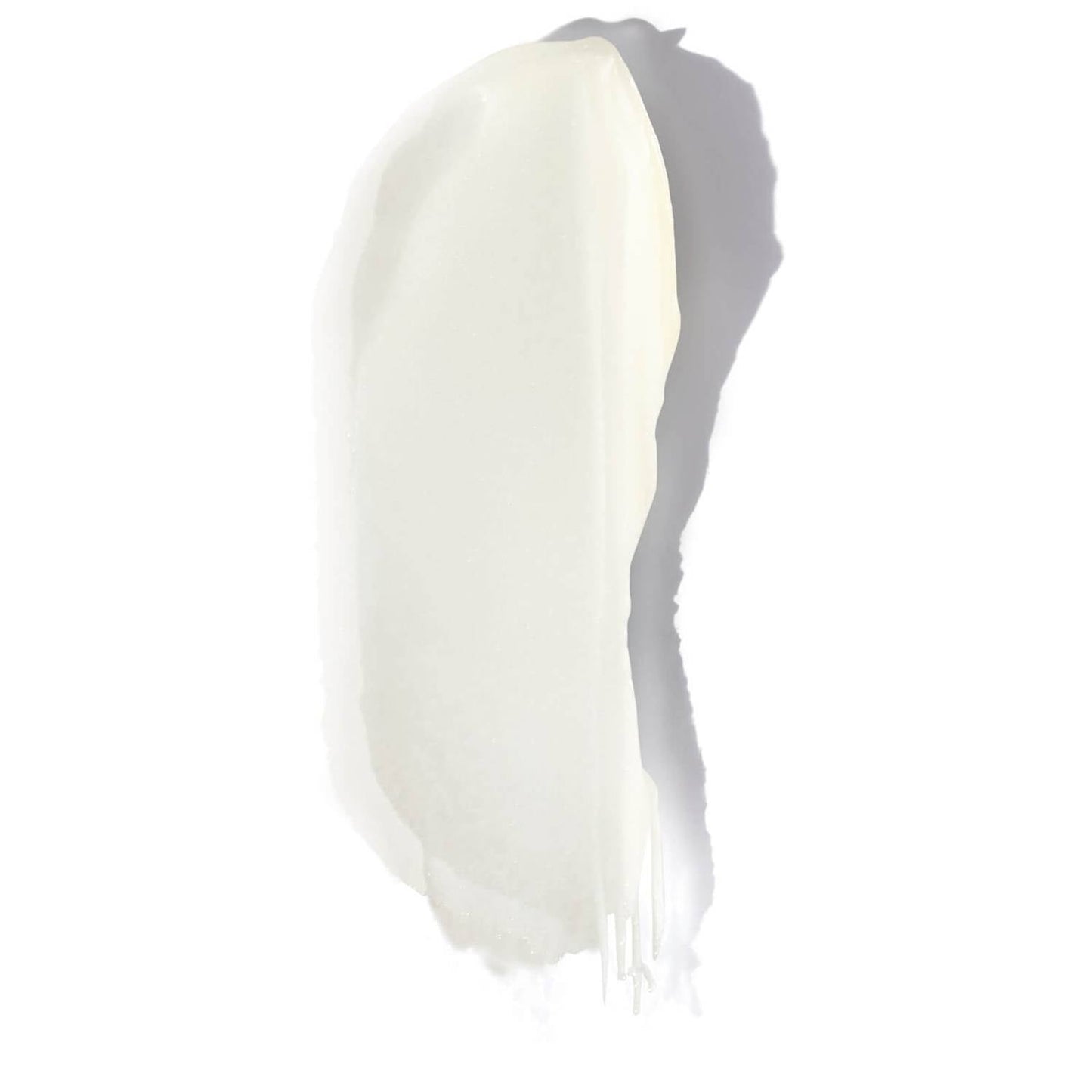 Fresh Beauty Fresh Sugar Lip Treatment 4.3g - Original