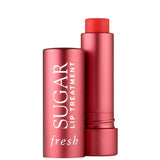 Fresh Beauty Fresh Sugar Lip Treatment 4.3g - Papaya