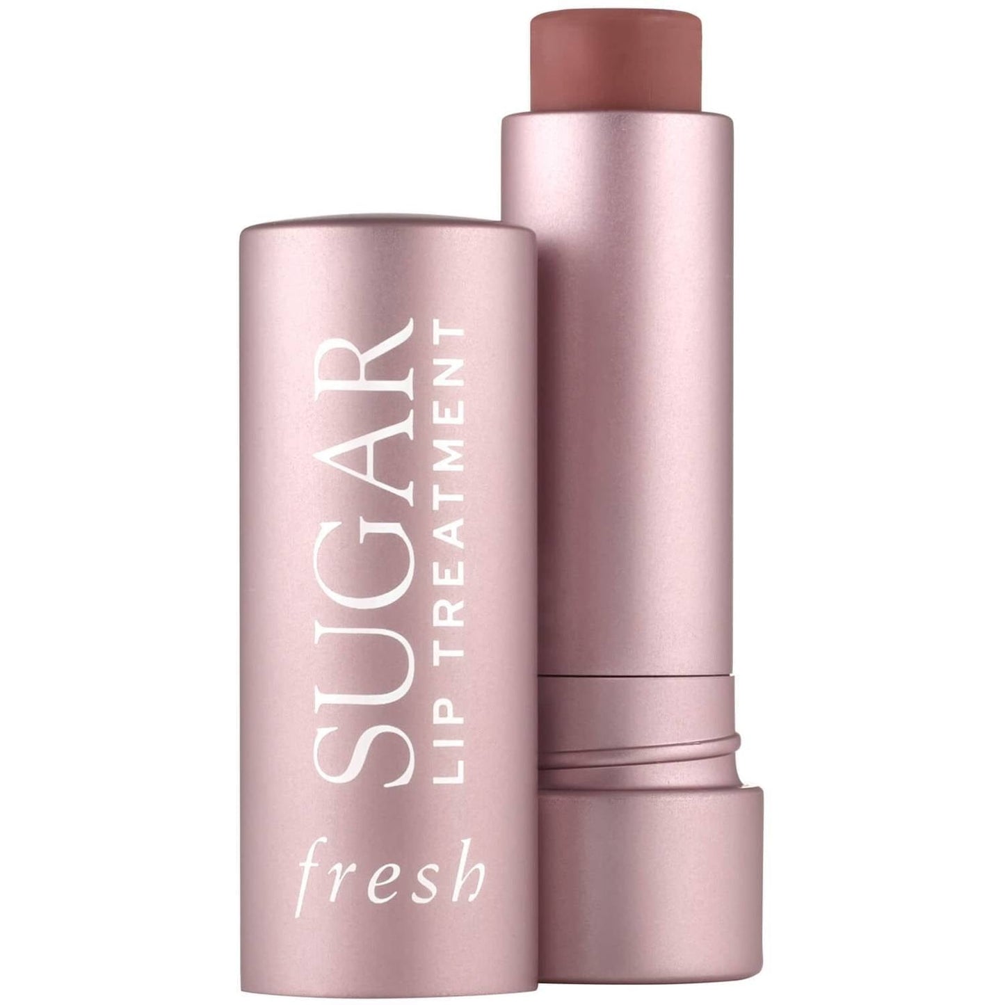 Fresh Beauty Fresh Sugar Lip Treatment 4.3g - Petal