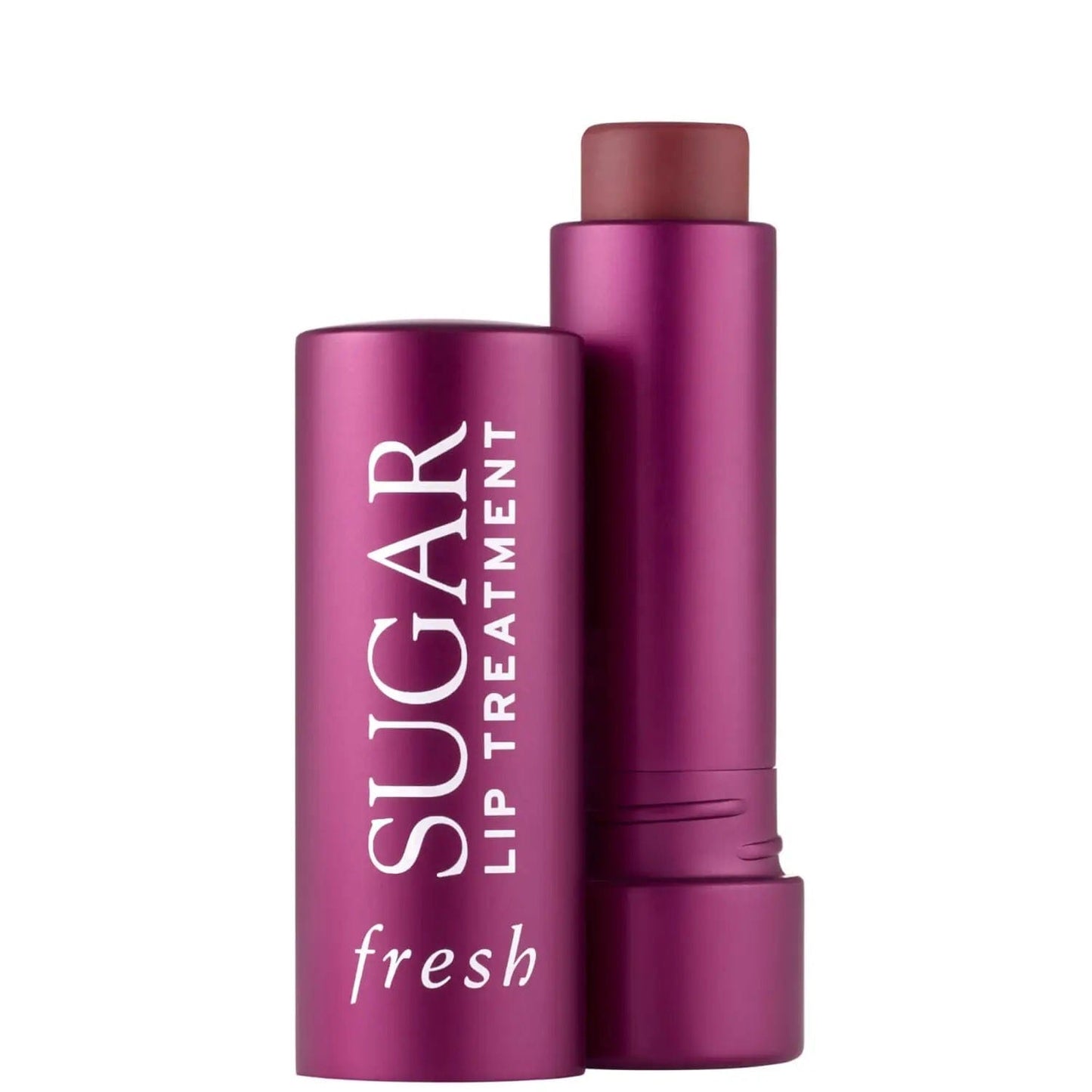 Fresh Beauty Fresh Sugar Lip Treatment Berry 4.3g