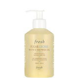 Fresh Beauty Fresh Sugar Lychee Bath & Shower Gel 300ml