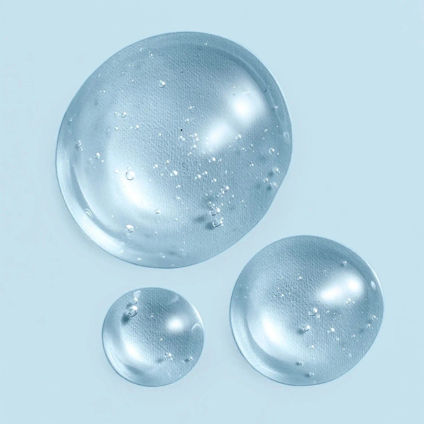 Fresh Beauty Fresh Sugar Wonder Drops Lip Primer 5ml