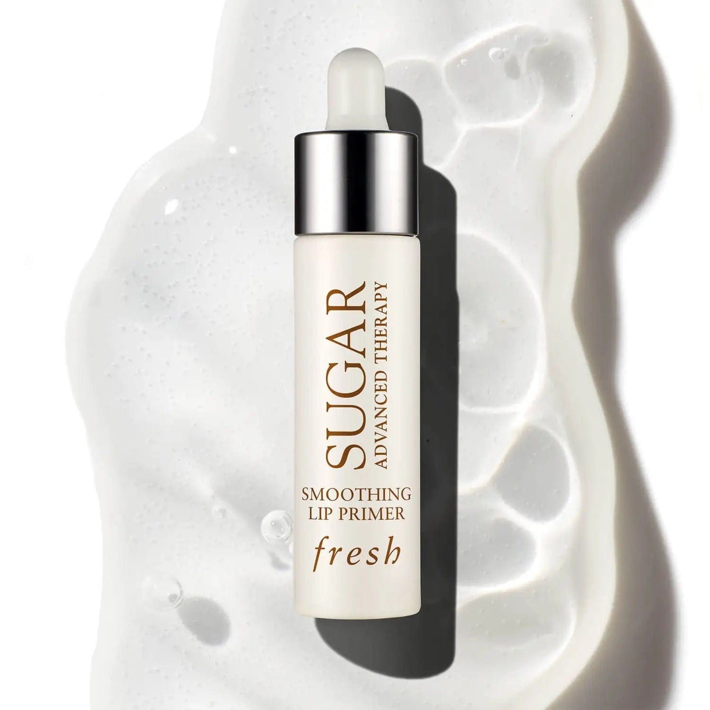Fresh Beauty Fresh Sugar Wonder Drops Lip Primer 5ml