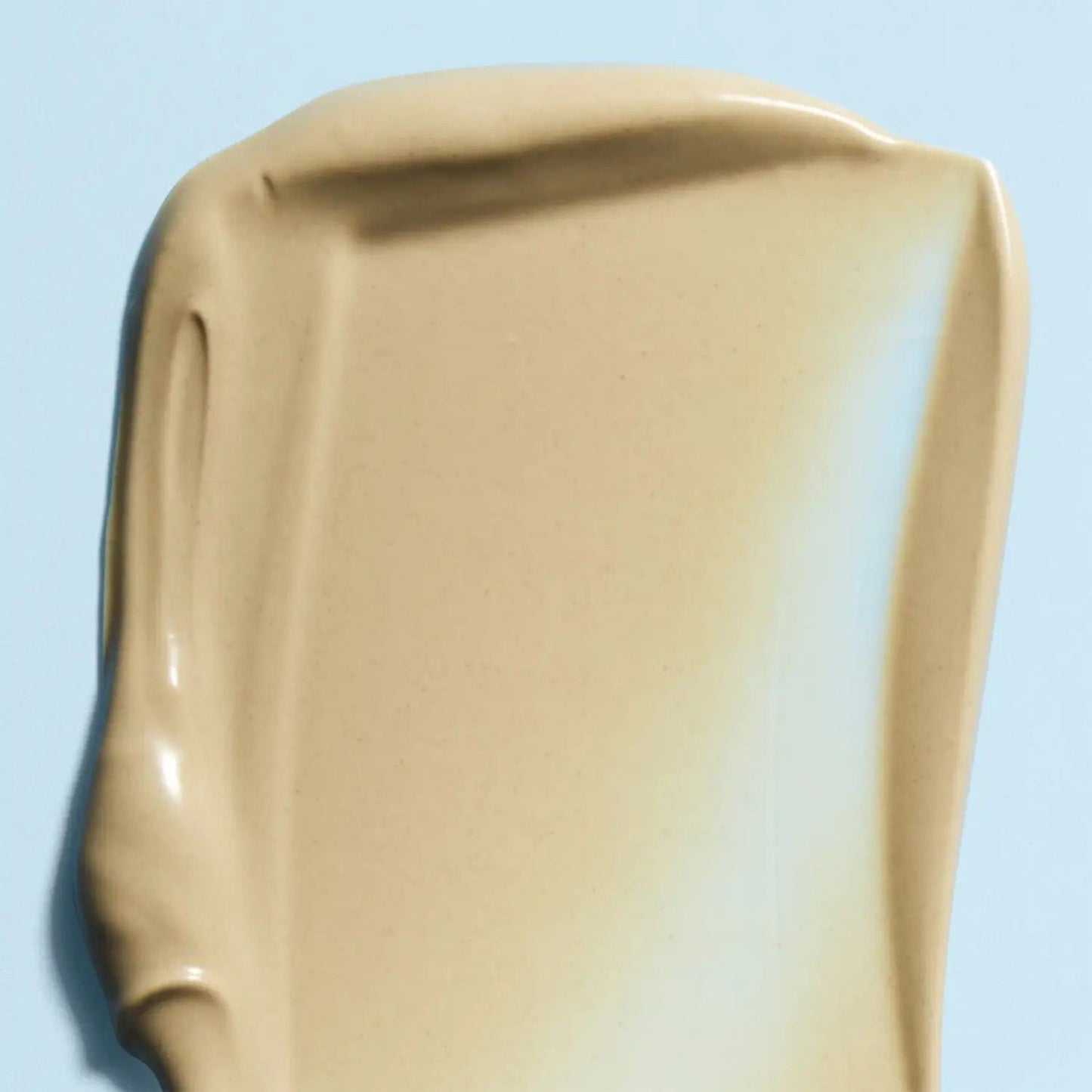 Fresh Beauty FRESH Umbrian Clay Purifying Mask 100ml