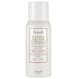 Fresh Beauty FRESH Vitamin Nectar Antioxidant Glow Water 100ml