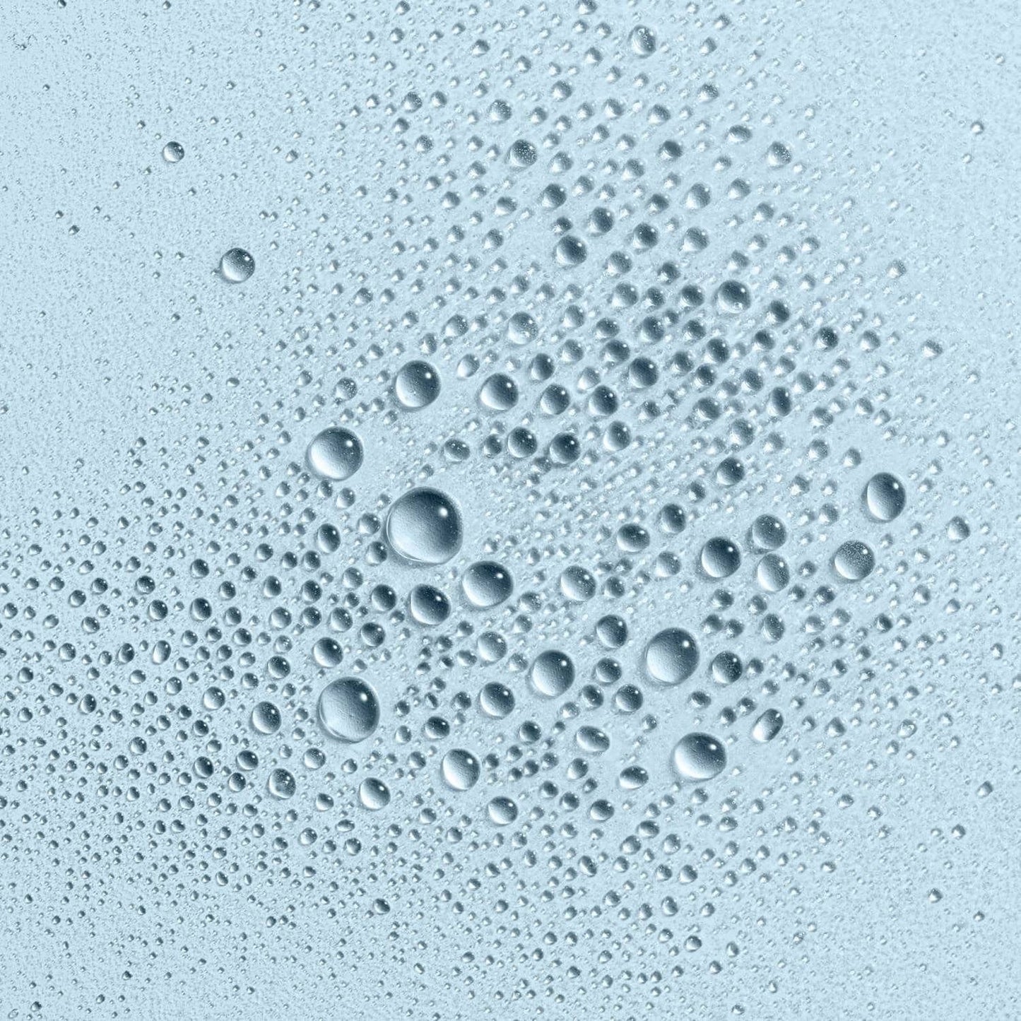 Fresh Beauty FRESH Vitamin Nectar Antioxidant Glow Water 100ml