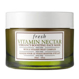 Fresh Beauty Fresh Vitamin Nectar Glow Face Mask 30ml