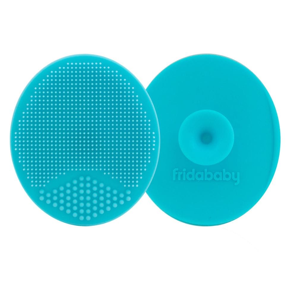 Frida Baby baby accessories Fridababy DermaFrida The Skin Soother 1Pk