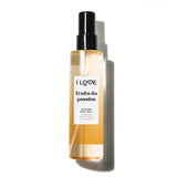 I LOVE NATURALS I Love Perfume Body Mist Fruits Du Passion 200ml
