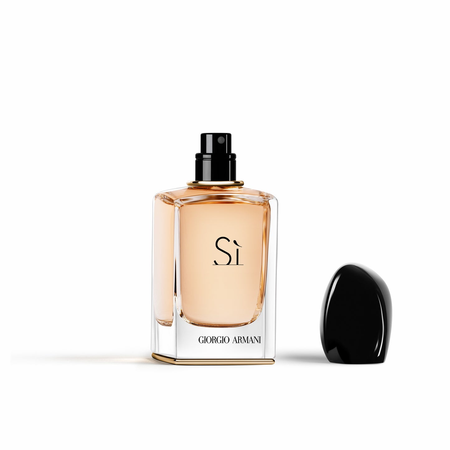 Armani Si Eau de Parfum 100ml