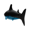 Gadget monster Toys GADGETMONSTER R/C Shark