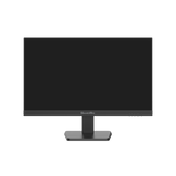 GamerTek Reaper 27" FHD 240Hz Gaming Monitor IPS 0.5 MS