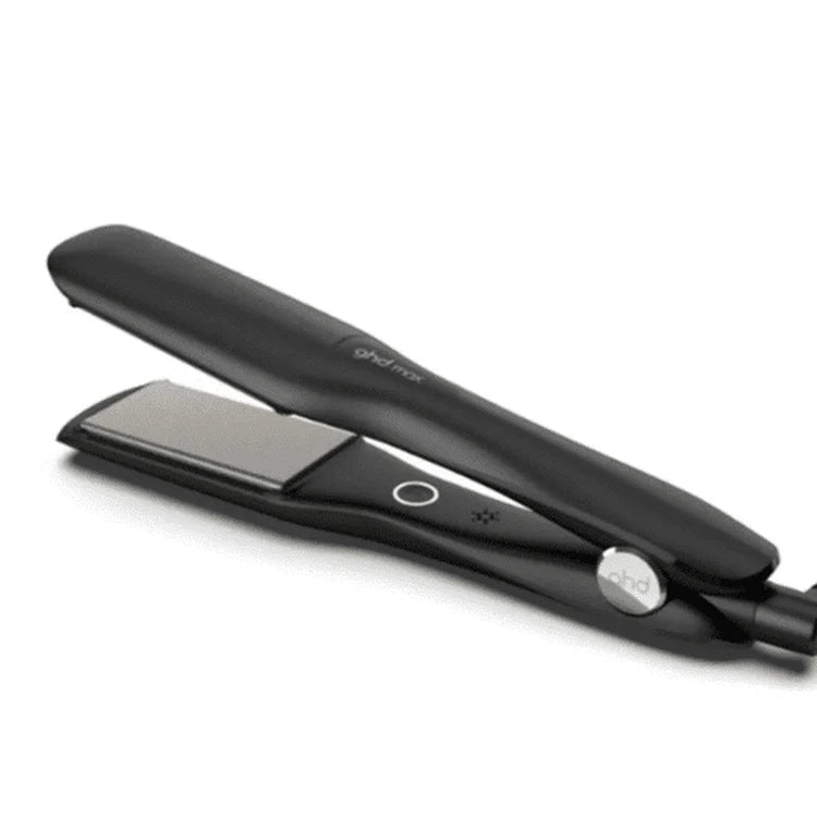 GHD Max Hair Straightener