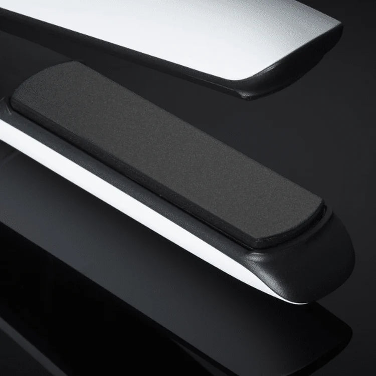 GHD Platinum+ White Hair Straightener