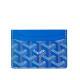 Goyard Saint Sulpice - Sky Blue