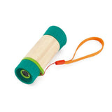 Hape Home & Garden Adjustable Telescope