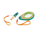 Hape Home & Garden Nature Detective Set