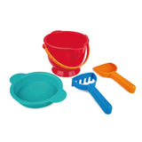 Hape Toys Beach Basics