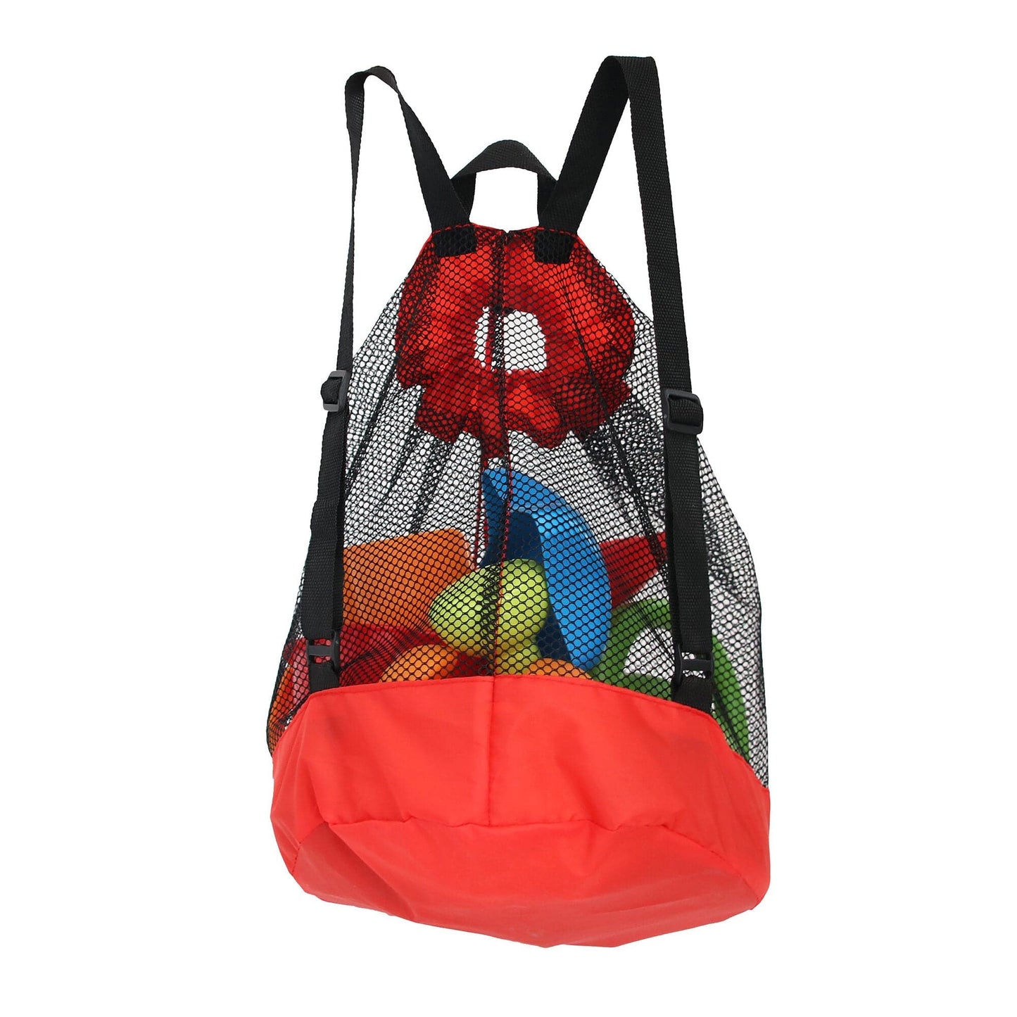 Hape Toys Beach Essential Pack