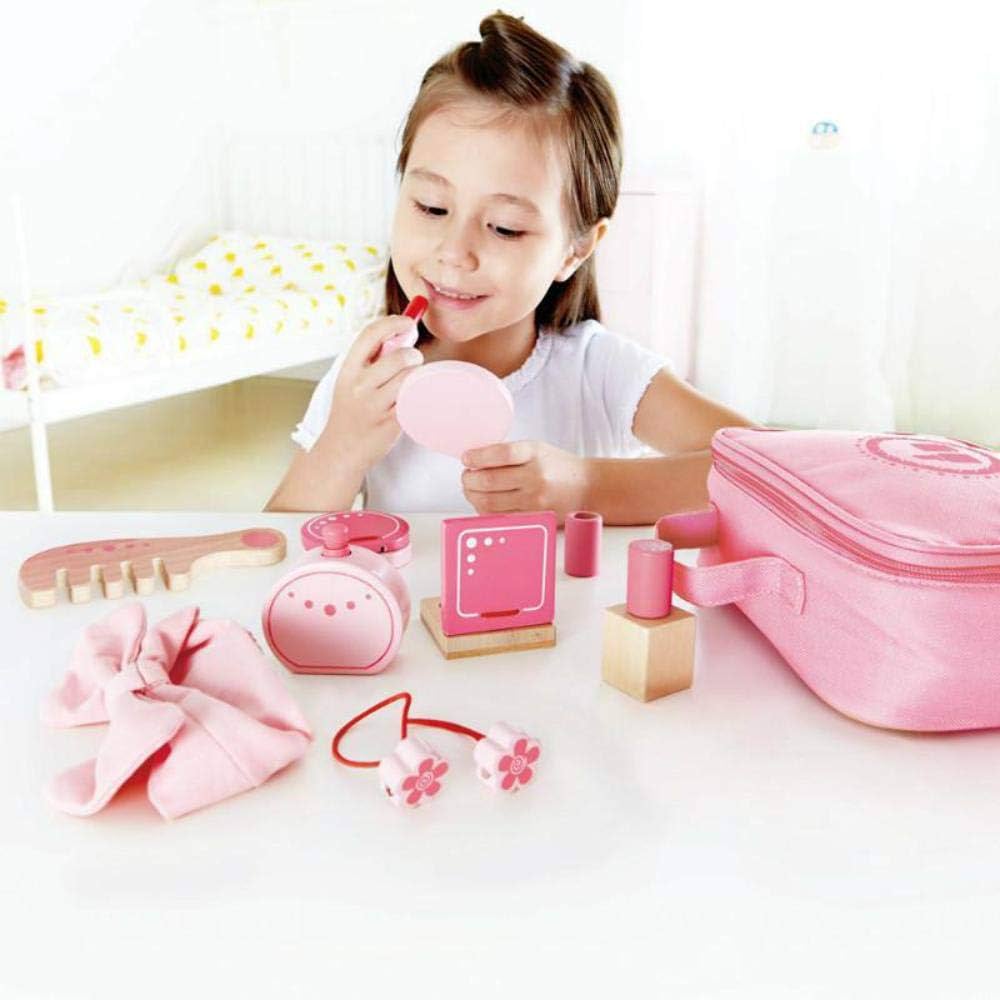 Hape Toys Beauty Belongings