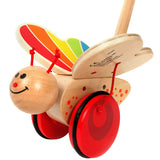 Hape Toys Butterfly