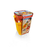 Hape Toys Construction Sand Toy Set