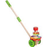 Hape Toys Dancing Butterflies
