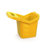 Hape Toys Digger Bucket