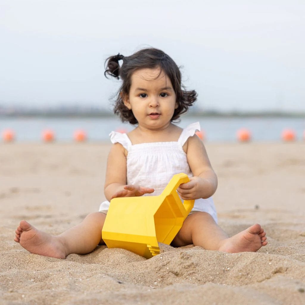 Hape Toys Digger Bucket