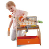Hape Toys Discovery Scientific Workbench