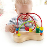Hape Toys Double Bubble