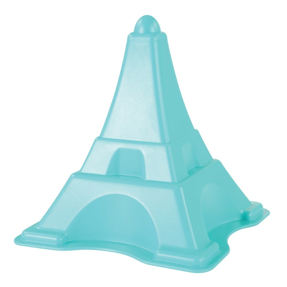 Hape Toys Eiffel Tower