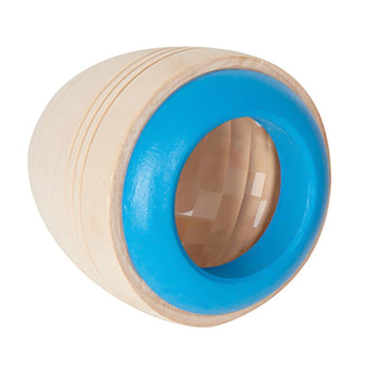 Hape Toys Eye Spies - blue