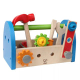 Hape Toys Fix-It Tool Box