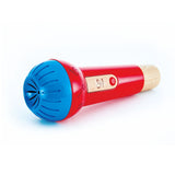 Hape Toys Mighty Echo Microphone