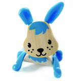 Hape Toys Mini-mals / Rabbit