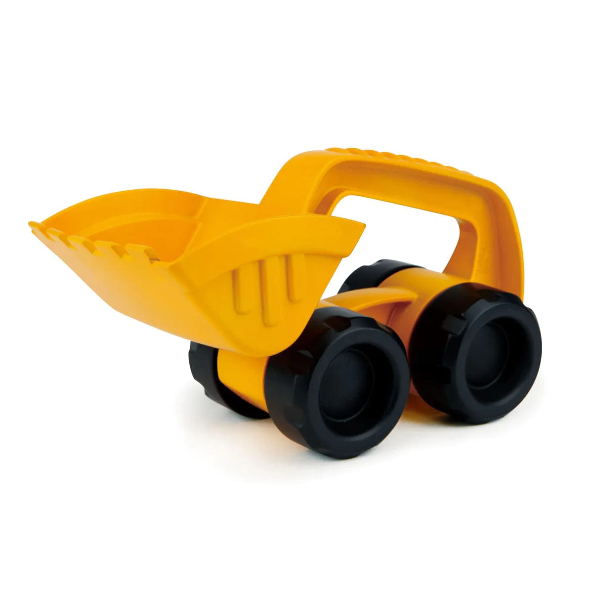 Hape Toys Monster Digger