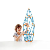 Hape Toys Multi-tower Kit