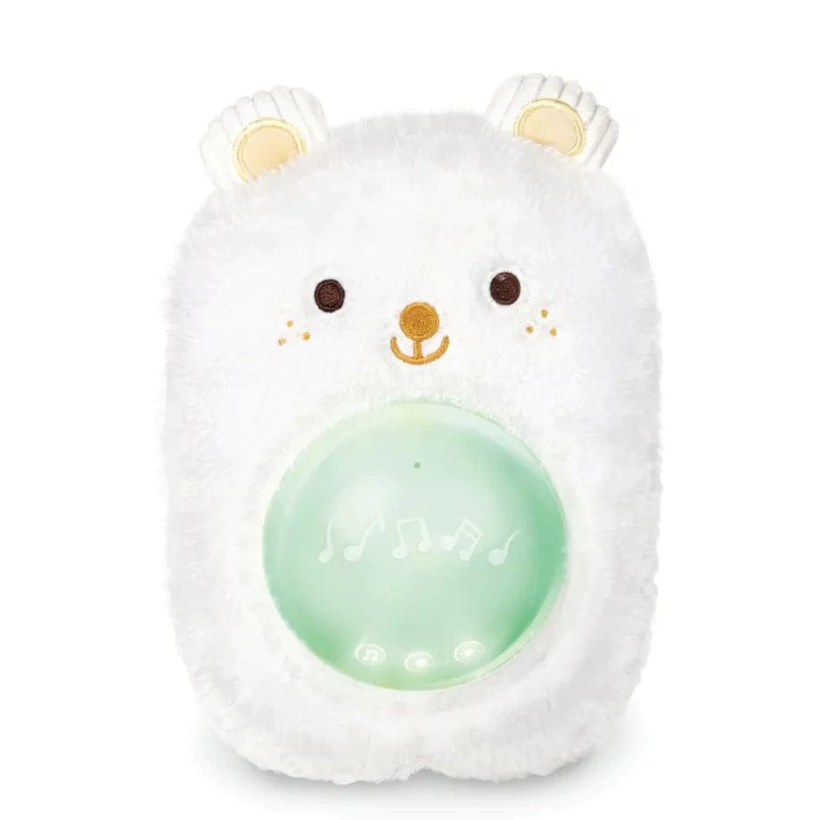 Hape Toys My Musical Pal - Huggy Bobo