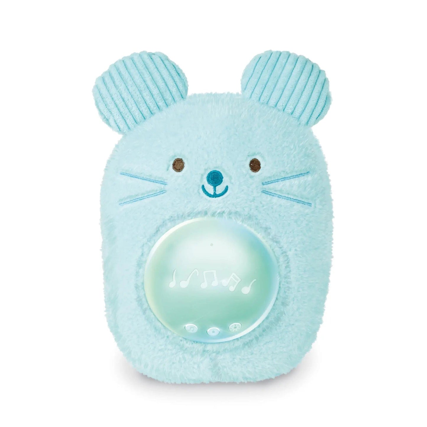 Hape Toys My Musical Pal - Huggy Momo