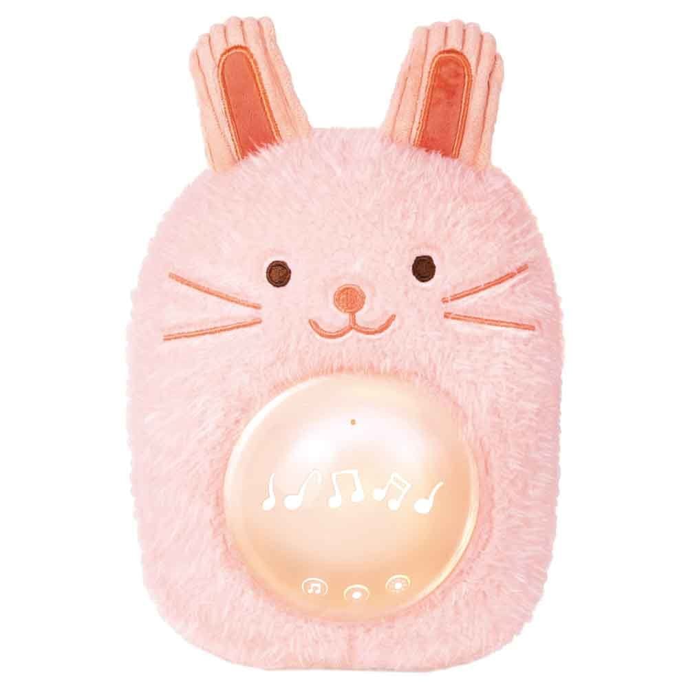 Hape Toys My Musical Pal - Huggy Roro