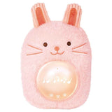 Hape Toys My Musical Pal - Huggy Roro