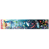 Hape Toys Ocean Life Puzzle ( 150 x 30cm)
