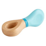 Hape Toys Rattle
