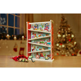 Hape Toys Roller Coaster Calendar