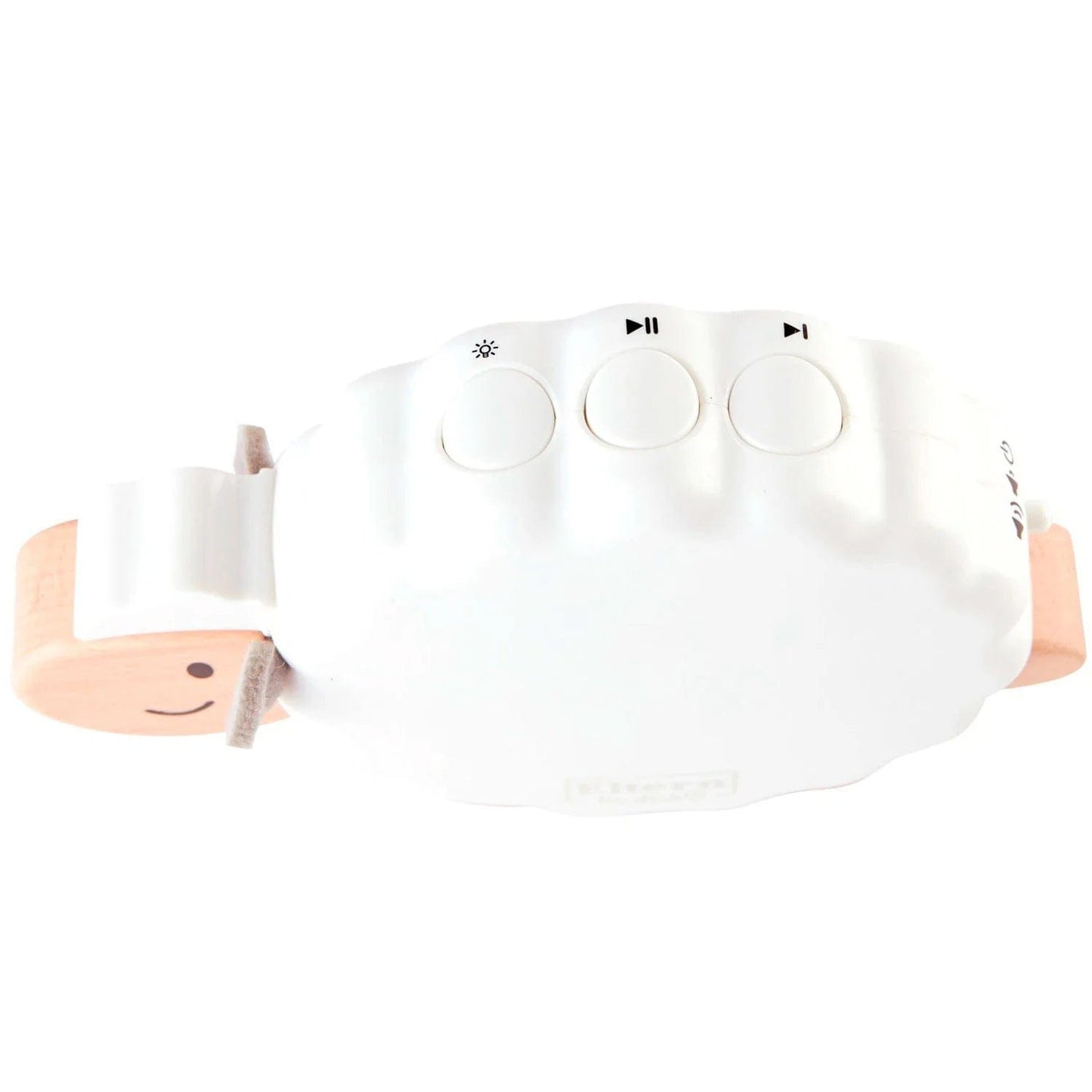 Hape Toys Sleepy Sheepy