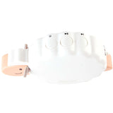 Hape Toys Sleepy Sheepy
