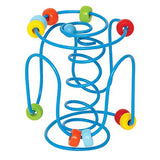 Hape Toys Spring-a-Ling