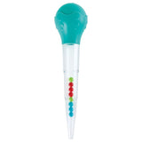 Hape Toys Squeeze & Squirt - blue