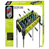 Hatim Toys 32 inch Soccer Game
